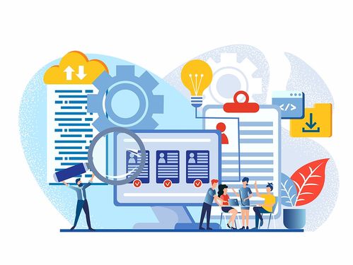 滬蘇浙皖同頻共振 9月1日新規(guī)施行，長(zhǎng)三角科創(chuàng)協(xié)同發(fā)展駛?cè)肟燔嚨? />
</a>
<span><a href=