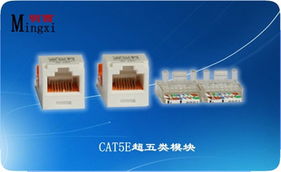 上海明西網(wǎng)絡(luò)科技有限公司信息面板產(chǎn)品列表及網(wǎng)絡(luò)技術(shù)咨詢服務(wù)概覽