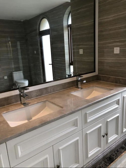 上海西晶明園樓盤信息概覽 地址、電話與官方咨詢指引